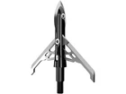 Speed Broadheads Crosscut Mechanical 100 Grain 3PK New. Price: $99.00.