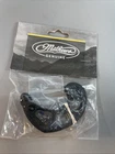 Mathews Archery Swx Mods B 70# 85% Let Off For Lift 29.5 & 33 New. Price: $56.95.