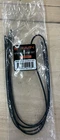 Ravin String Set Fits R18 Only New. Price: $89.98.