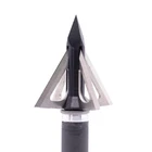 Slick Xbowtrick 4PK New. Price: $65.82.