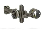 New 2024 Hha Tetra Max Ryz Short Bar Pin Tournament Moss Green Rh .10 Mathews. Price: $499.99.