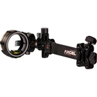 Axcel Armortech Lite Pro W/ Sight Carbon Bar 5 Pin .010 Rh/lh New. Price: $404.99.