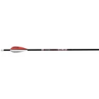 Victory Hlr Sport Arrows 400 6 Pk. New. Price: $104.99.