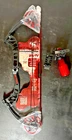Cajun Bowfishing Shore Runner Evw New. Price: $379.99.