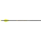 Victory Vap Tko Elite Arrows 235 In. Vanes 6 Pk. New. Price: $135.95.