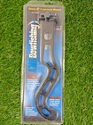 *new* Ams Bowfishing Sleek-x Machined Aluminum Non-handed Crossbow Mount (M109). Price: $99.88.