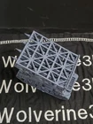 Flames Of War Israeli Episkopi MAR-290 Rocket Launcher 1/100 15MM Free Shipping New. Price: $10.00.