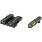Hiviz H3 Ns For Glk 17/19 New. Price: $117.95.
