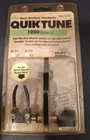 Nap Quik Tune 1000 Arrow Rest Right Hand 60-240 New. Price: $27.00.