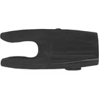 Easton Compound GEN2 Pin Nocks Black Large Groove 12 Pk. New. Price: $24.32.