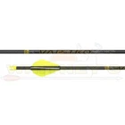 Victory Tko Arrows Elite 6PK VAPTKAE-400FB-6 New. Price: $129.99.