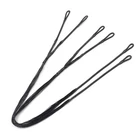 Tenpoint Replacement Cables For Titan Xtreme One Size,. Price: $93.04.