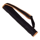 Allen Company Titan Compact 19"L Back Quiver, Holds 14-ARROWS, Ambidextrous New. Price: $18.99.