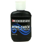 Bohning Wind Checker 0.21 Oz. New. Price: $13.88.