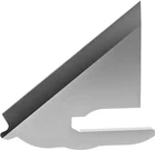 Qad Exodus Broadhead Full Replacement Blades Standard Or Crossbow BR125-F New. Price: $29.02.