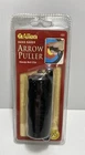 New, Allen Saver Arrow Puller With Handy Belt Clip. Price: $8.00.