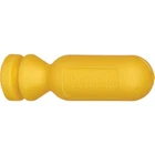 Pine Ridge Nitro Speed Bomb Yellow 2 Pk. New. Price: $12.02.
