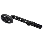 Excalibur Charger Ext Replacement Cranking Handle For Crossbows (74073) New. Price: $50.48.