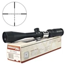 Vortex Crossfire Ii 4-12X44 Dead-hold Bdc 1" Riflescope For Precision Shooting New. Price: $99.00.