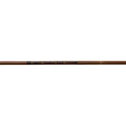 Victory Bamboo Trad Shafts 400 1 Doz. New. Price: $124.99.