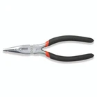 Easton Pro Archery Needle Nose Pliers New. Price: $34.47.