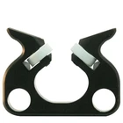 Ravin R220 Archery Crossbow Replacement Rest New. Price: $69.99.