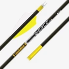 Gold Tip Arrows Platinum Pierce 400 2.1" Fusion X Ii Vanes 12PK 00361 New. Price: $129.99.