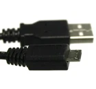 Cable Charger For T-mobile Arizona Comet Concord Energy G2X HD2 Phones New. Price: $14.99.