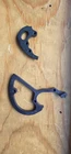 Hoyt Xr Mods #3 E, Lh For Fuel Cam Carbon Element, Rampage Xt, Crx Pre-owned. Price: $39.99.