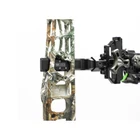 Cbe Sights Bridge-lock Conversion Bar New. Price: $50.00.