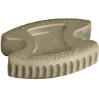 Pine Ridge Archery Nitro Split Limb Dampeners Pack Tan 2727-T 40838 New. Price: $14.49.