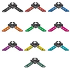 Pine Ridge Kwik Stand Bow Holder Black Red Green Pink Blue Orange Yellow Jack + New. Price: $25.99.