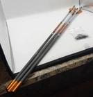 Barnett Archery 22" Hyperflite Crossbow Arrows, Precision Hunting Bolts New. Price: $105.99.