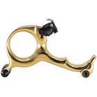 B3 Archery Tanjent Release New. Price: $188.99.