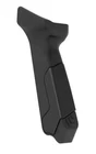 Ultraview Beereal 2.0 Mathews Grip Rh (black)-new. Price: $89.50.