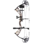 Diamond Edge Max Bow Package M.o Country Dna 16-31 In. 20-70 Lbs. Lh New. Price: $489.00.