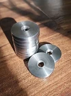 Bee Stinger Freestyle/sport Hunter Stainless Steel 1OZ Weights- By The Piece Pre-owned. Price: $7.00.