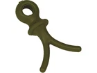 Pine Ridge Archery Wishbone Bow Vibration Dampener New. Price: $17.46.