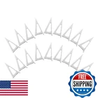 New Archery Products Nap Thunderhead Hunting Diamize Sharpened. Price: $33.27.