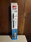 Killer Instinct Hypr Lite 20 Inch Carbon Crossbow Bolts (6 Pack) Brand New. Price: $50.00.