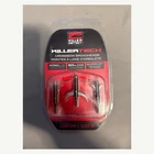 Instinct Killertech Gr Crossbow Broadheads Pack 1.5IN Cut 3100 New. Price: $25.46.