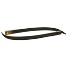 October Mountain Sektor Recurve Limbs 62 In. 45 Lbs. New. Price: $124.68.