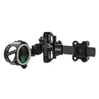 Cbe Trek Pro Vertical Pin 3 .010 - Right Hand New. Price: $349.99.