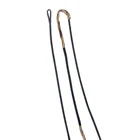 October Mountain 1601227 Crossbow Split Cables 23.4IN. Centerpoint New. Price: $49.89.