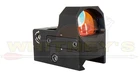 Ravin 3 Dot Reflex Crossbow Sight - Black R161 New. Price: $199.99.