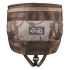 Latitude Outdoors Maverick Hunting Saddle Ultralight Single-panel New. Price: $195.97.