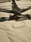 Barnett Jackal Crossbow New Excellent Condition. Price: $250.00.