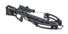 Tenpoint Titan X De-cock Pro View 400 Scope Crossbow Package Moss Green New. Price: $824.99.