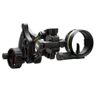 Truglo Range-rover Series Single-pin Moving Bow Sight, Black, One Size, New. Price: $215.99.