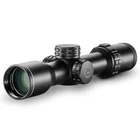 Hawke XB30 Zoom Ffp 2-8X36 425-465FPS 30MM Crossbow Scope (12321) New. Price: $399.99.
